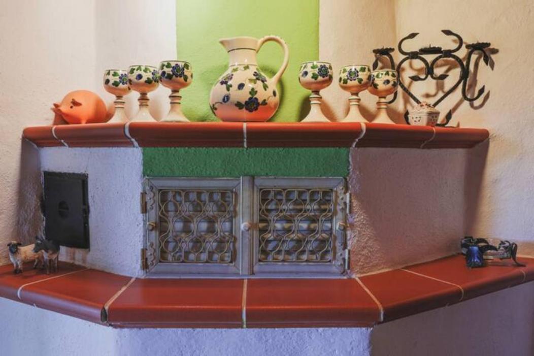 Fairytale Cottage - Peaceful Getaway Near Bled Zgornje Gorje Zewnętrze zdjęcie